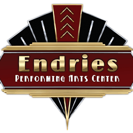 Endries PAC