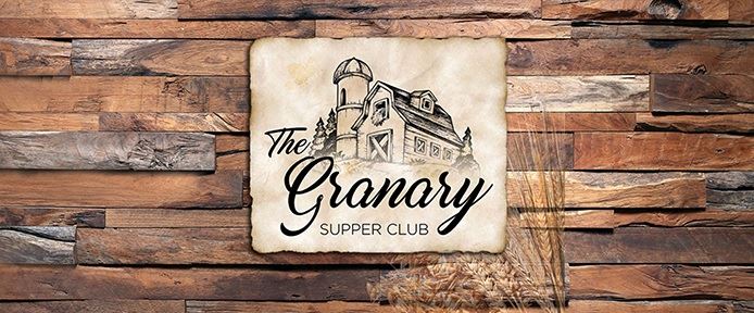 Granary SC