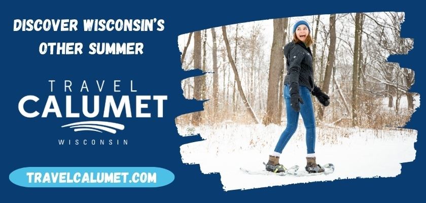 CalCo Nov 2024 Billboard