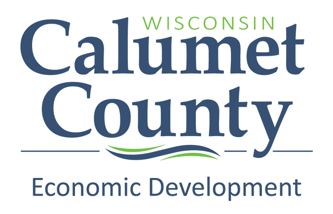 EconDev Logo_Color_WEB ONLY.png