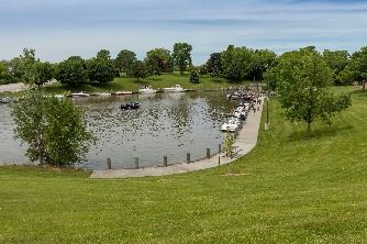 1574 Calumet Cty June 19