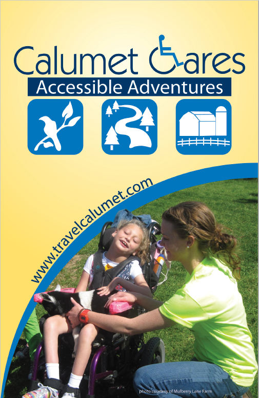 Disability Guide Cover