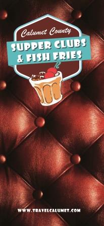 FF_SC_MapCoverv2016WEB