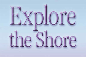 s__explore_the_shore_logo