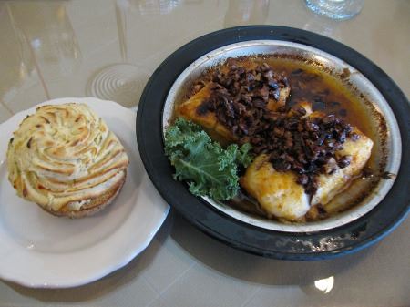 Red-Ox-Supper-Club-Food