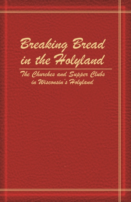 BreakingBreadCover